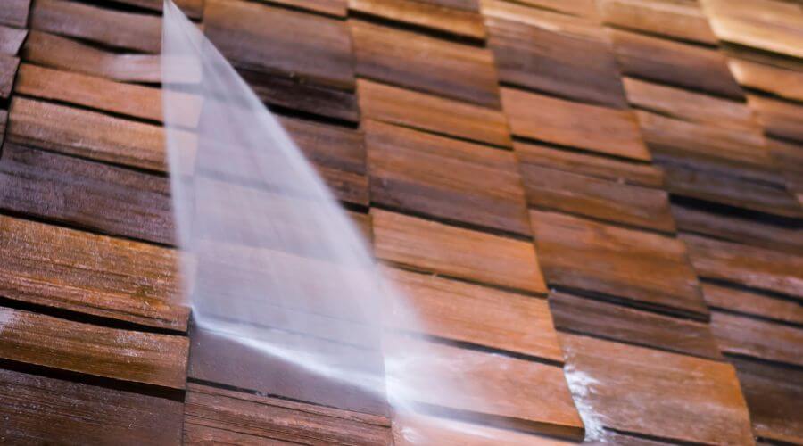 Roof Repair in Tijeras, NM