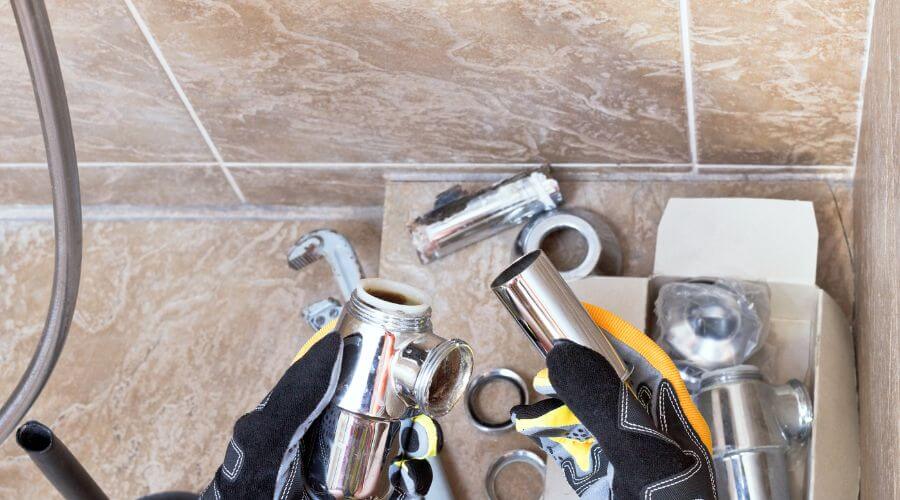 Professional residential roofers in Tijeras, NM